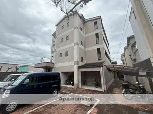 クレールシャンブル16の画像