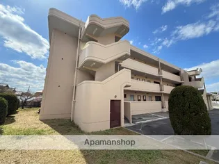 プチエスポワール深井の画像