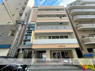 コーディアルコート前宏の画像