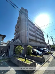 アビタシオン岸田の画像