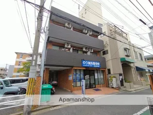 サンロワール北野田の画像