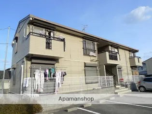 エクセレントTAKAの画像