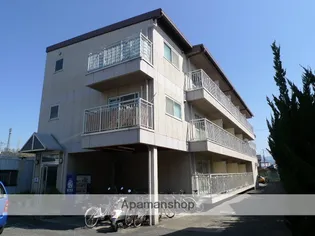 サンヒルズ和泉の画像