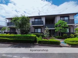 ラークコートの画像