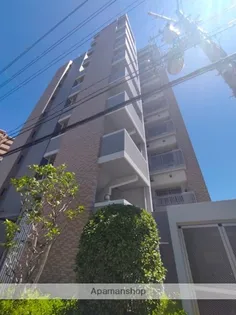 メイビスタ大淀の画像