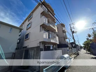 甲子園口ハイムの画像