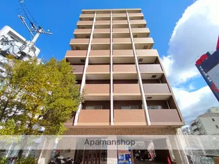 リアライズ深井駅前の画像