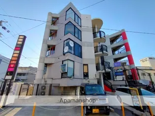 エルモーソ デ 昌栄の画像