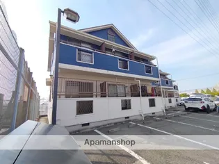 シャトレマウントリバーの画像