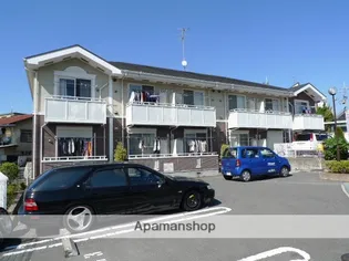 ヴィラミニョンの画像