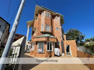 ホルム夙川の画像