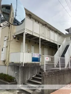 アニエス夙川の画像