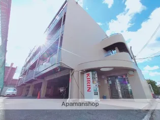 アールグレイ山本の画像