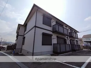 アネックスAの画像