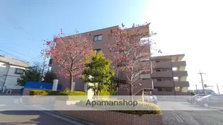 ブランミュール陶器の画像