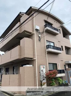 ハイローム北昭和3の画像