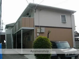 ココレスポアの画像