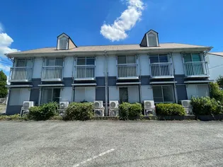 カトルセゾンの画像