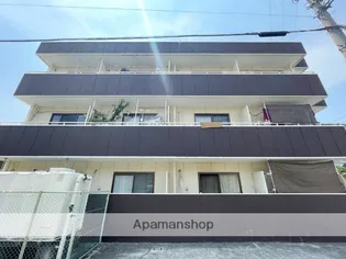 サニーガーデン金岡の画像