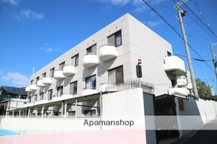 ラ フェスタ牧野の画像