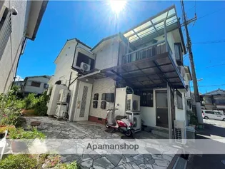 セカンドポシェットの画像