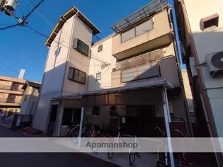 ロイヤルハイム日建の画像