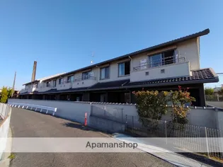 シャーメゾン鈴の宮の画像