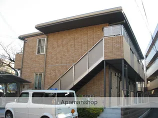 グランドソレイユの画像