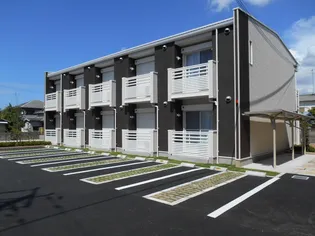 レオネクストルーナの画像