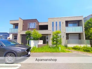 VIA SOLE 和泉の画像