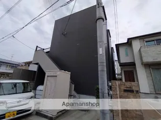 メゾンブラン北野田の画像