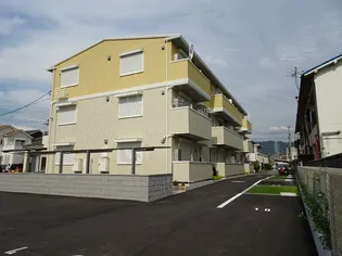 プレジールの画像