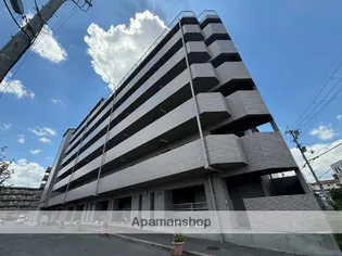 ボナージュ石橋の画像