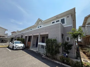 ディアコートの画像