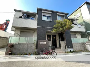 AMOUR MAISONの画像