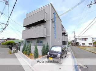 エヌエムスワサントヌフサウスの画像