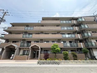 エスペランサ藤井2の画像