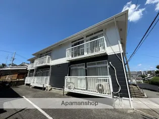 リベラル深阪Bの画像