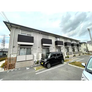 サニーウエルの画像