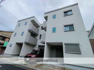 アートコーポ東太子の画像