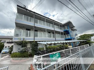 シーライフ ニシの画像