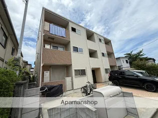 グラツィア堺の画像