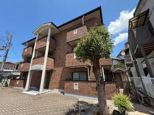 セジュール水賀池の画像