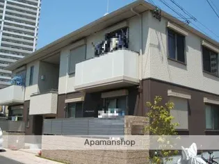 CURAR VIENTOの画像