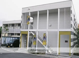 ZETTERの画像