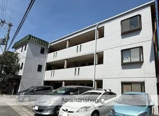 新栄プロパティー北野田Ⅱの画像