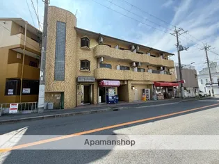 アヴニール森の画像