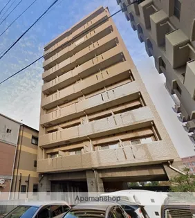 アンシャンテ中百舌鳥の画像