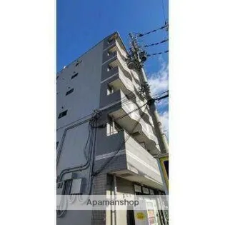 サングレールの画像