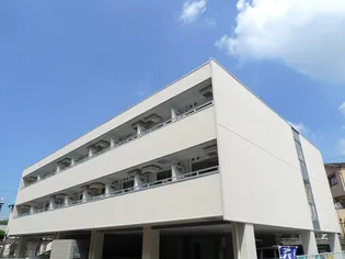 エスペランサの画像